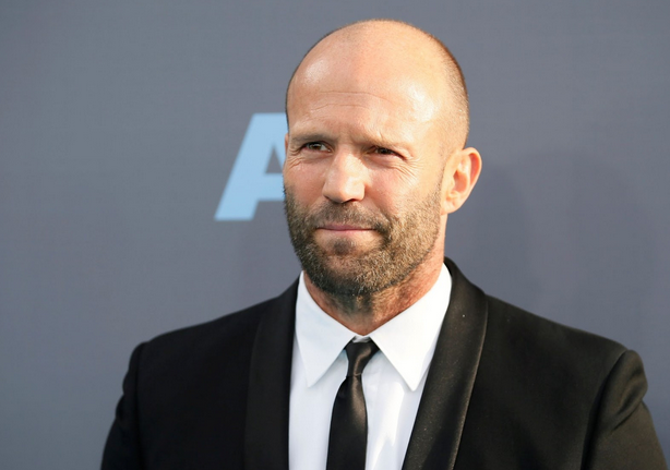 Jason Statham: The Action Hero Who Redefined Modern Cinema